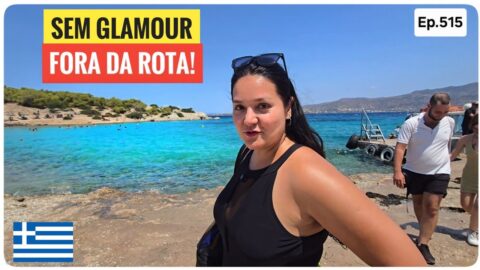 Foto de capa