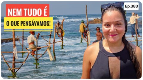 Foto de capa
