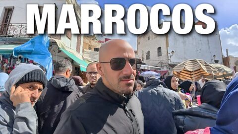 Foto de capa