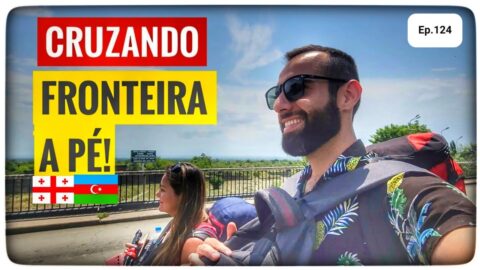 Foto de capa