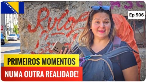 Foto de capa
