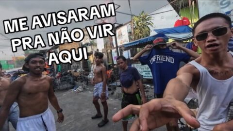 Foto de capa