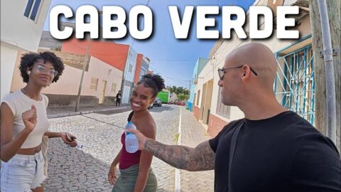 Foto de capa