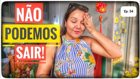 Foto de capa