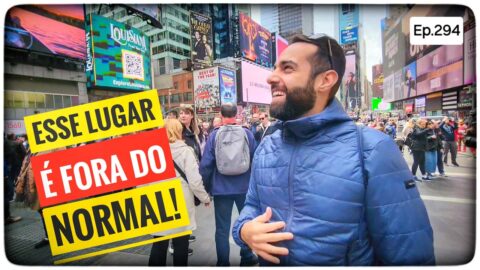 Foto de capa