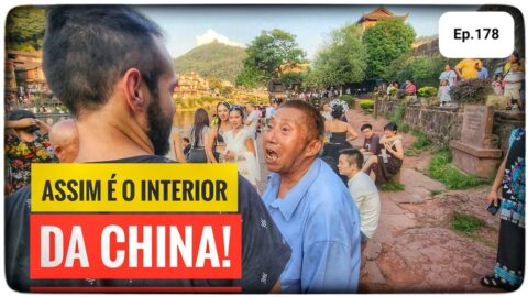 Foto de capa
