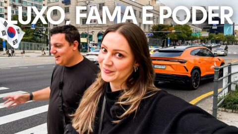 Foto de capa