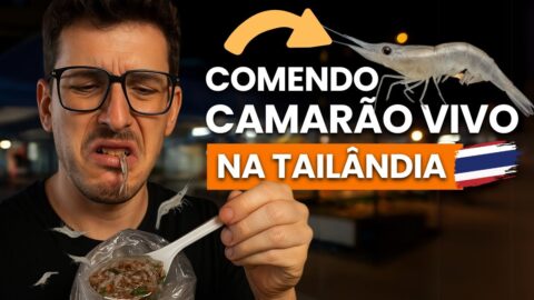 Foto de capa