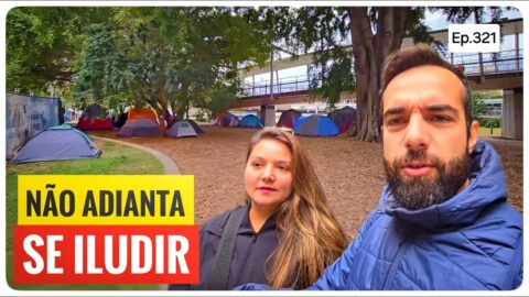 Foto de capa