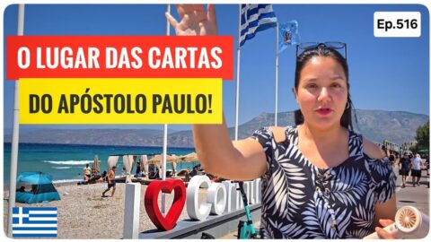 Foto de capa