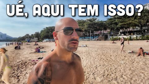 Foto de capa