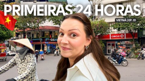 Foto de capa