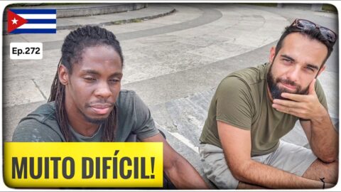 Foto de capa
