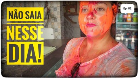Foto de capa