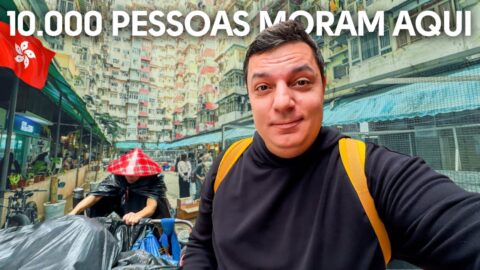 Foto de capa