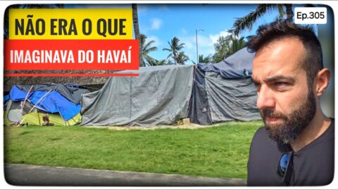 Foto de capa