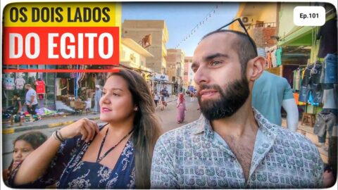 Foto de capa
