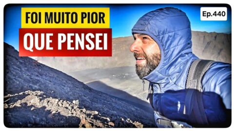Foto de capa