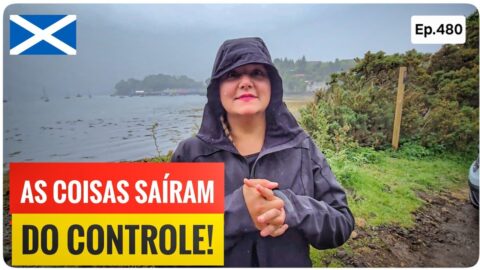 Foto de capa