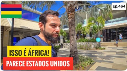Foto de capa