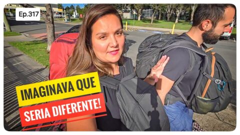 Foto de capa