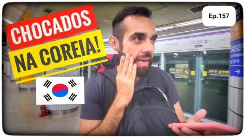 Foto de capa