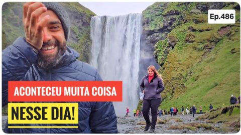 Foto de capa