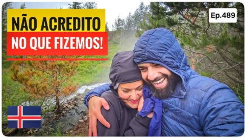 Foto de capa