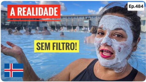 Foto de capa
