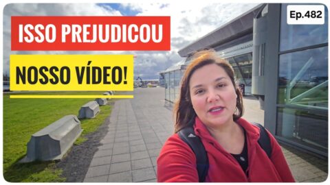 Foto de capa