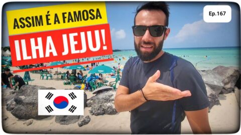 Foto de capa