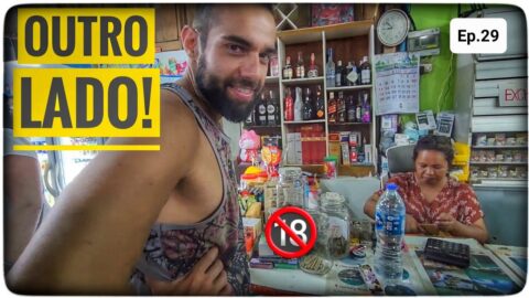 Foto de capa