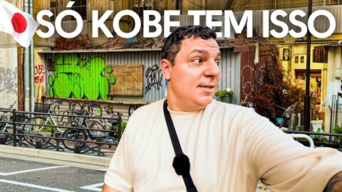 Foto de capa