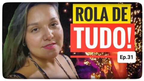 Foto de capa