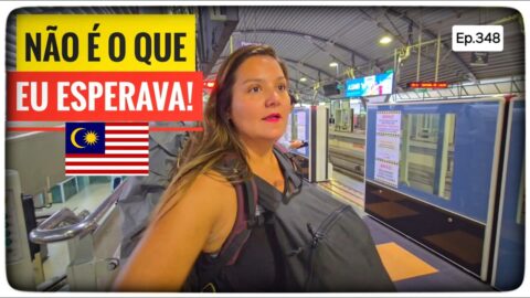 Foto de capa