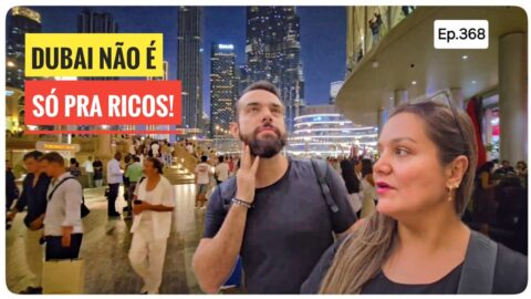 Foto de capa