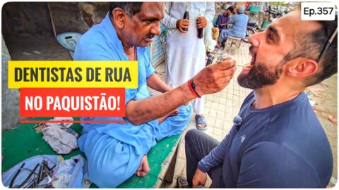 Foto de capa