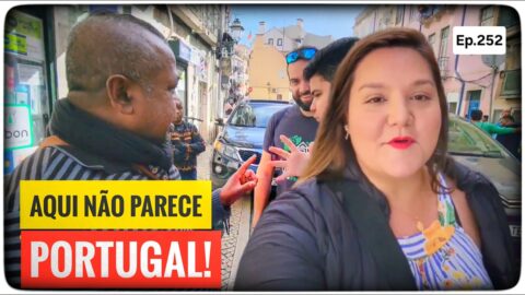 Foto de capa