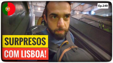 Foto de capa