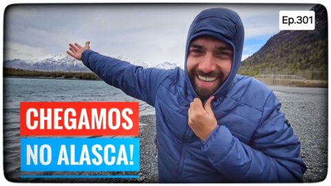 Foto de capa