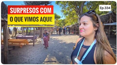 Foto de capa