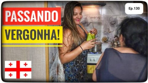 Foto de capa