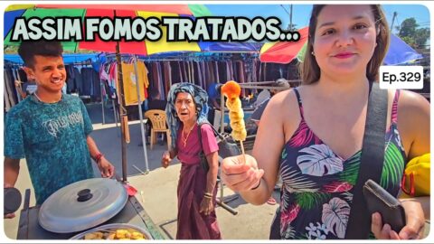 Foto de capa