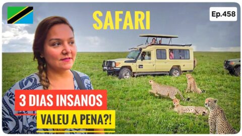 Foto de capa