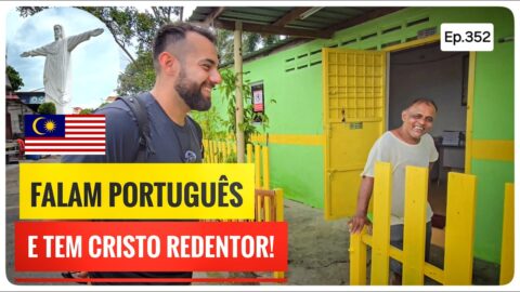 Foto de capa