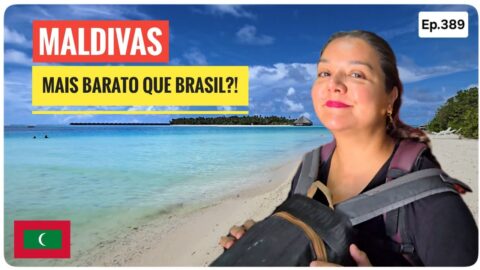 Foto de capa