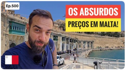 Foto de capa