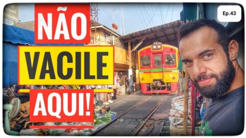 Foto de capa