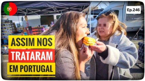 Foto de capa