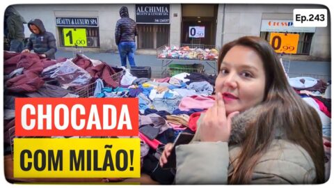 Foto de capa